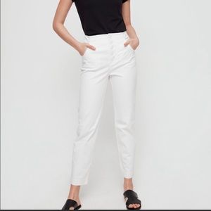 ARITZIA The Group by Babaton Zoey Pant